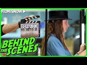 DOCTOR SLEEP (2019)  Behind the Scenes of Stephen King Movie