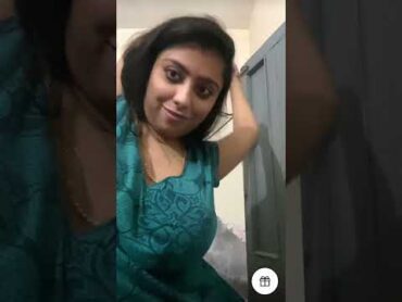 Tango live  periscope live  imo video call