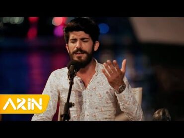 İsmail Koyuncu  Mın Jıte Gelek Hezkıri (2018 Akustik)