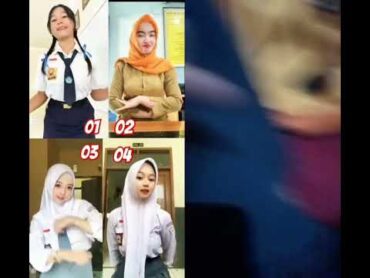 ootd ukhti hijab ukhty masukberanda ukhtibercadarcantik