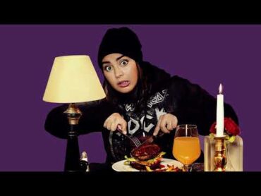 Marwa Loud  Guelik