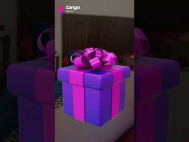 Happy Moment tango tangolive live livestreaming happymoments moments gift followme fun