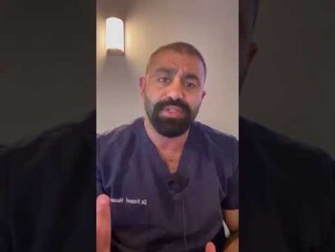 سؤال : كيف اعرف توجه الطرف الآخر في العلاقة؟  د.يوسف الحسني Dr Yosefalhasany