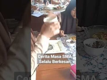 Cerita Anak SMA shorts anaksma