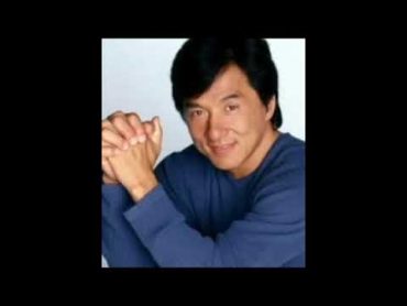 Jackie Chan And Kim Hee Sun Endless Love для домашнева ознакомительнава просмотра