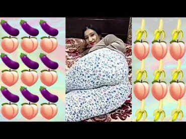 rotini اليومي tiktok  روتيني اليومي الجديدة في الحمام ( روتيني اليومي الجديدة في الحمام ) rotini