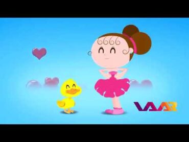 kids song waq waq werdeke duck واق واق وه رده كى  سترانا زاروكا