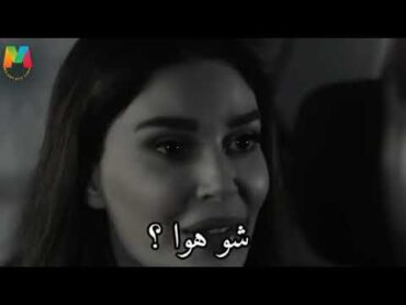 تبتسم وتضئ قلبي بتلك الابتسامه 🥰اشتقتلك ❤️حالات واتساب حب تصميم ستوريات حب 2023