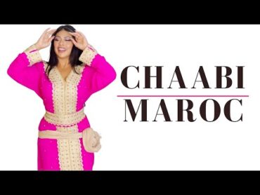 إبداع في الرقص المغربي مع كارمن💃🇲🇦  Moroccan dancing by Carmen