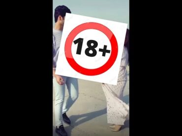 فضيحة يوسف مازن +18 ترك ابو علمود الانستكرام وعنده علاقه بهدى عادل +18