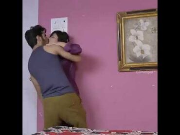 full romantic sex video