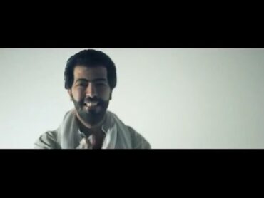 فيصل الراشد  أهل نجد (فيديو كليب)