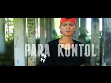 ONE khalifa  PARA KONTOL (OFFICIAL MUSIC VIDEO)