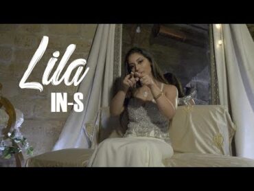 INS  Lila (Clip Officiel)