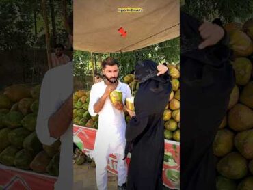 Respect Hijab 🧕👌💯 islamic shorts hijab lovestatus viral naat sameerdiwan youtubeshorts