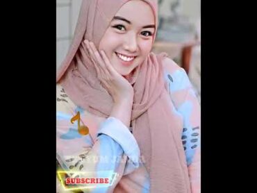 cari jodoh motivation hijaber hijab ukhti bidadari live ukhty  hijabsyar bidadarimuslimah