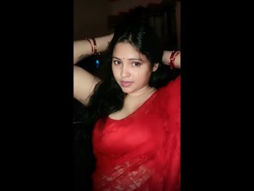 🔥 queen Bhabi Tango Viral Live Video  vine bhabhi tango live  Tango live tangolive dance viral