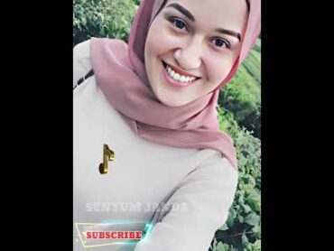 cari jodoh motivation hijaber bidadari hijab ukhti live ukhty hijabsyar bidadarimuslimah