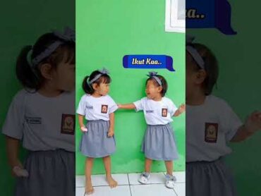 Cerita anak SMA shorts shortvideo viral viralanakSMA