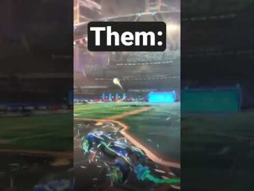 When you give your tm8 a good passrocketleague shorts rl