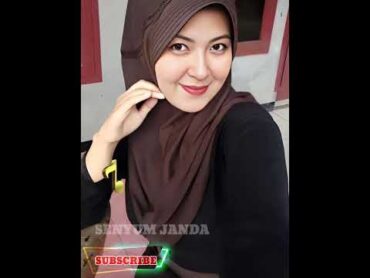 cari jodoh motivation bidadari hijaber hijab ukhti love ukhty live quotes beautytips