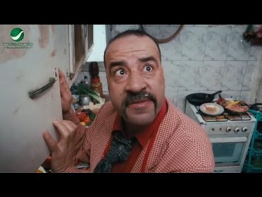 ملخص افيهات وقفشات محمد سعد من فيلم اللمبي 8 جيجا 😂 15 دقيقة من الضحك المتواصل😂😂