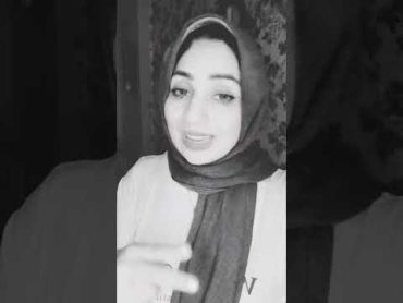 جوزك مدمن افلام إباحية اعملي اللي هقولك عليه ف الفيديو  // كلام مهم لكل راجل