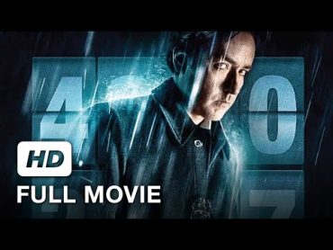 Full Movie HD  The Factory  John Cusack, Jennifer Carpenter  Crime, Mystery