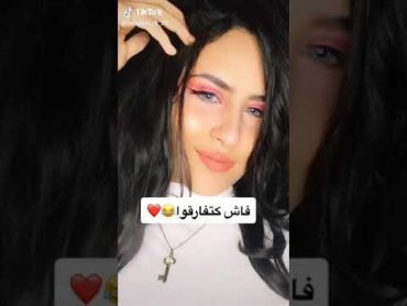 أكبر طيز في العالم 😱😱