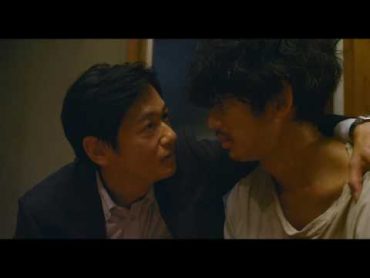 橋本マナミが…！映画『光』井浦新、戦慄のDVシーン