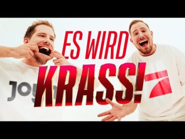 KRASSE Ankündigung: SO geht&39;s mit World Wide Wohnzimmer weiter!😱