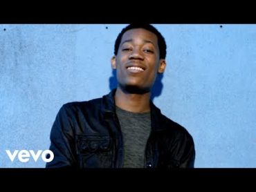 Let It Shine  Guardian Angel (from "Let It Shine")  Coco Jones, Tyler Williams