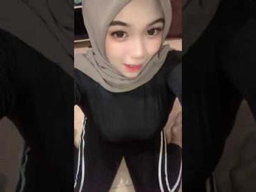 body mulus ygy hijabhotpemersatubangsaceweksange