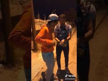 فضيح  البنات