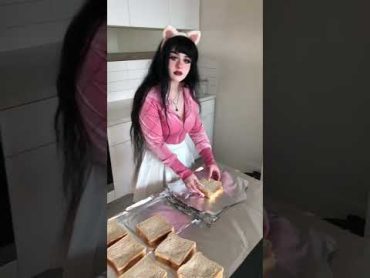 PB&J Sandwiches for the Homeless ❤️ shorts youtubeshorts