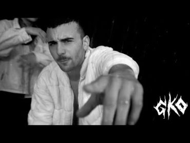 NIENTE LACRIME  ZOZO FT. ELSO (OFFICIAL VIDEO)