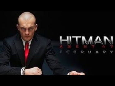 فيلم هيتمان جزء ثاني The Hitman مترجم عربي أكشن و إثارة. تشويق.