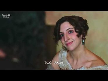 فيلم الغرب الأمريكي 2023   بلدة الشبح   مترجم HD