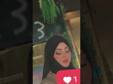 الملا ام علي تغني وتردح عانديهم 🤤😱🔞🔥💃