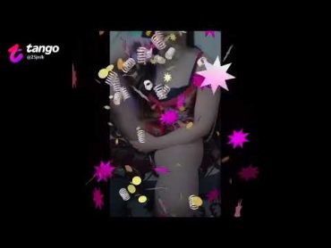 Happy Moment tango tangolive live livestreaming happymoments moments gift followme fun