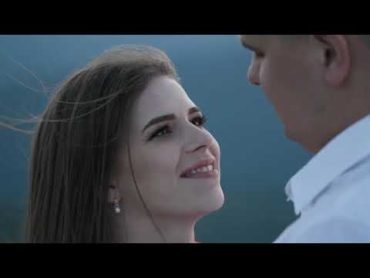 Julie Yousif  Khelyelh  2021  ( جولي يوسف   خليي إيلي) official Music Video