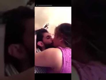 فضيه (سكس مغربيه مع خليجيه نار)