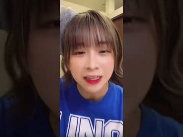 【金子みゆ】最後にイっちゃってるぅ　shorts tiktok 切り抜き linq アヘ顔