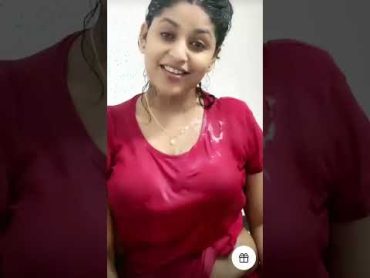 Tango live  imo video call see live  7💕88