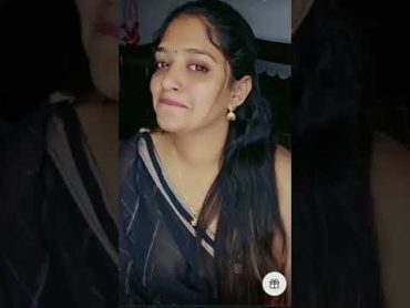 tango live imo video call periscopelive 98