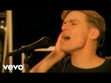 Bryan Adams  Please Forgive Me