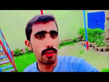 Aj Mera first Vlog hai Mery channel ko like and Subscribe zroor krein