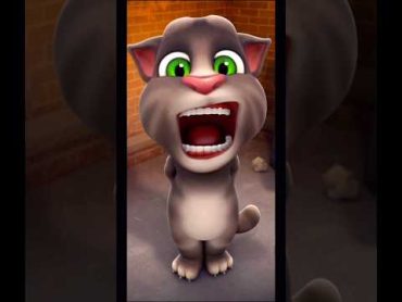 A,B,C,D,E,F,G………………..🥲🙀😢❤️😭😭😭talkingtom shortsfeed explore trending viral shorts fyp