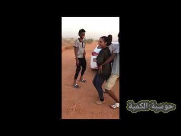 المدنية و تطورات الواقع في السودان