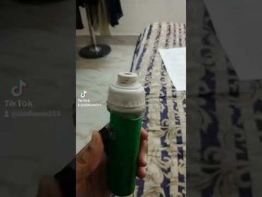 how to make vape at home viral vape tiktok